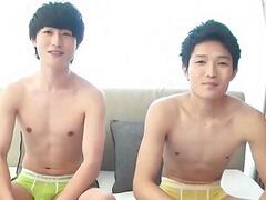 KPP-0458 ???????????????????????MAX?????SEX??!!??????????!!??????????!?!?