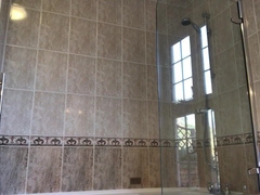 Guy Bathroom Jack Off Part 1