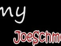 Gay pervert loves watching his amateur butt buddy jerk off