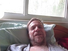 Big cock gay, getting off, play with