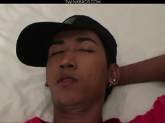 Set2 HD youngster Pornography