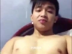 Pinoy Bagets Jakol