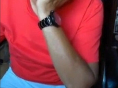 grandpa jerking off 123