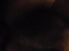 Part 3 - My first Grindr hook-up