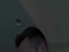 MY STRAIGHT ROOMMATE XI-IV