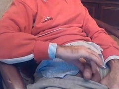 73 yo man from Poland 5