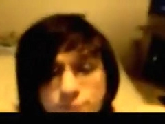 Pretty Boy Strips Jerks