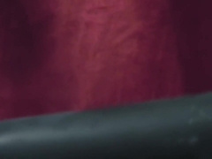 Paranormal - Diego Reyes And Paddy Obrian Pooper Dril