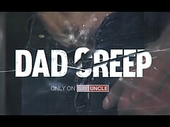 Officer Leaonrd Fucks His Privates To Teach Them Some Discipline