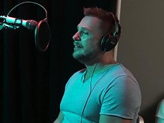 Demystifying Gay Porn S1E11: Porn Star Hans Berlin