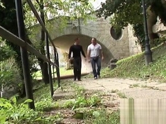 Man Hungry - 1 - Jack Dragon Max Summers