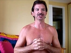 Penis pump, gays penis pump, pumping