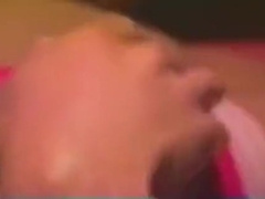 Japanese body beat 2