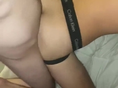 Plan à three en duo