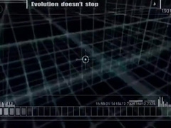 Hottest Xxx Video Gay Amateur Hot , Take A Look