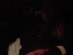 No Draining Permitted