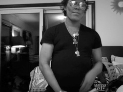 Fag, gay-blowjob, gay-sex