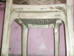 Delhi virgin boy masturbating DM for meet๐