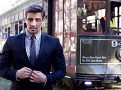 BTS gay fucking compilation with Carter Dane & Levi Karter