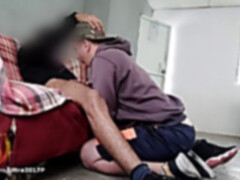 Gay deep throat, gargle, gay hot