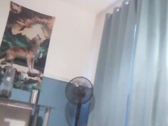 SLEEK TWUNK LIKES CONVERSING MUDDY WHILE THINKING OF YOU GARGLING IT - MCKENZIE JAY