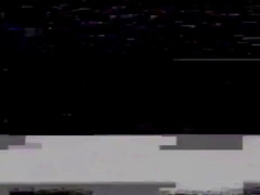 Gay Teenage Fellows Stacked by Deviant Stepparent in the Morning