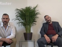 Bisexual expert Sissy Lapdance