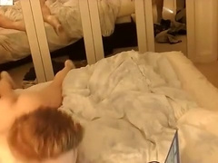 Twinkymuscle Hot Blonde Boy