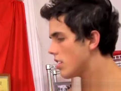 Columbus ohio free gay porn video web cam This extracts a ton of sexual