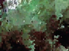 Slutboyben CAM4 Exhibitionist Adult Movie Star in Public IV