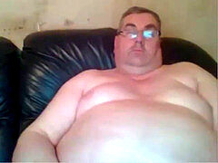 Homo, onanism, masturbation