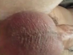 Daddy fuck 21 Yo boy