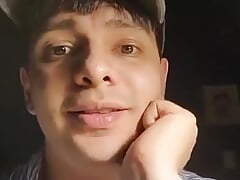 Quick Introduction (Get to meet me!)