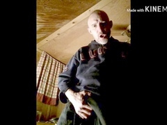 Big-dick, female-friendly, wonderful