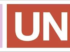 Perplexed Stepfathers Detect That Their Stepsons Are Not That Guiltless Anymore - TwinkTrade Four-Way