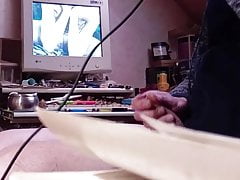 Fire - Reloaded (The Vulcano Heartbeat) Fucking Zoom In