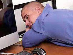 father bi-curious intercourse movies and teen gay sex film he sexually harassed an