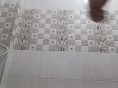 My acquaintance desired me to be totally nude and make a movie