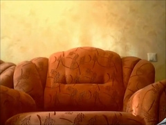 Twink Ass Fingering And Dildo Play