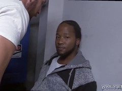 Gay-hardcore, gayporn, gay-threesome