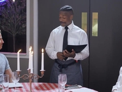 Amazing Porn Clip Homosexual Big Dick Greatest Pretty One