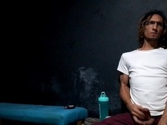 Well, there are five climaxes to shoe