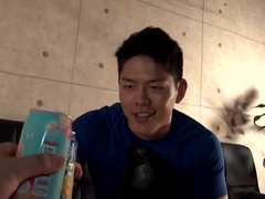 Incredible Adult Scene Homosexual Bareback Watch Just For You