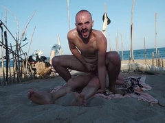 You still don't know what I did last summer