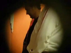 Best of British Urinals