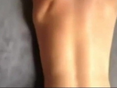 Bareback Amateur Twinks