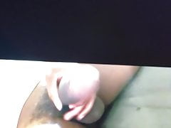 Atlanta trade sent dick video