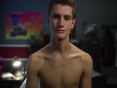 Ducadimantua-return To Academy Two: Youre My Dream