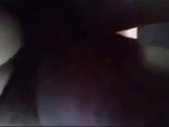 Amateur Daddy Trucker Fuck