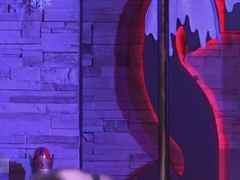 stockbar male stripper 2016 finale